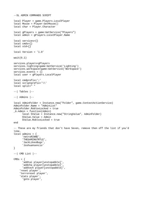 Shindo Life Script Tutorial 的图像结果