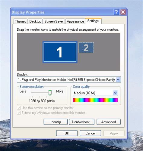 Image result for My Computer Speed Up XP