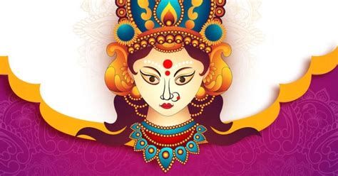 When is Durga Puja 2023? Know Durga Puja Date, Timing, History And ...