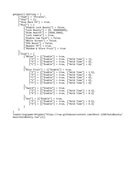Auto Bounty Script Tutorial 的图像结果