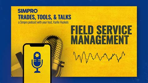 Simpro Field Service 的图像结果