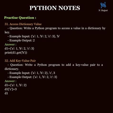 Image result for Python Tutorial for Beginners by Navin Reddy