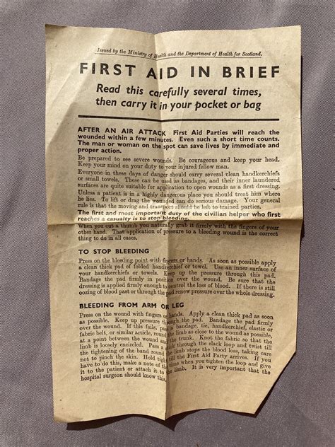 Image result for First Aid Letter Design