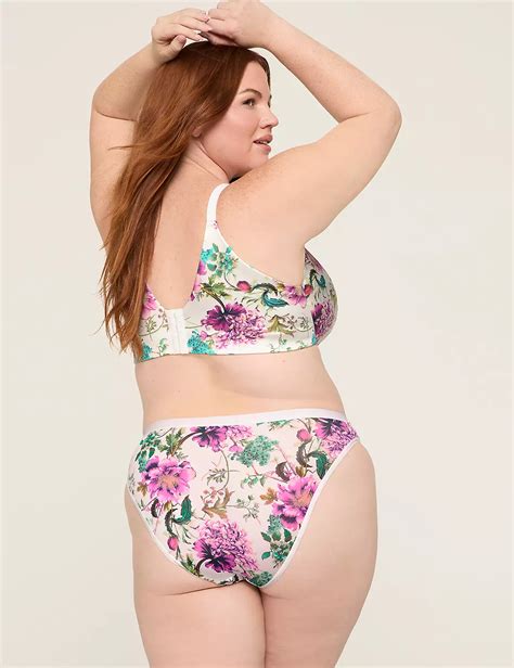 Image result for Spring Tailo