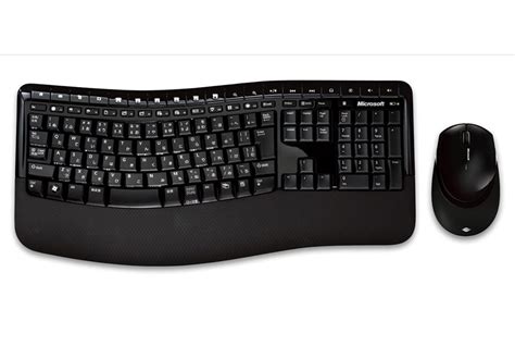 Wireless Mouse 5000 Manual 的图像结果