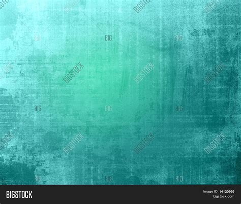 Great Textures Image & Photo (Free Trial) | Bigstock