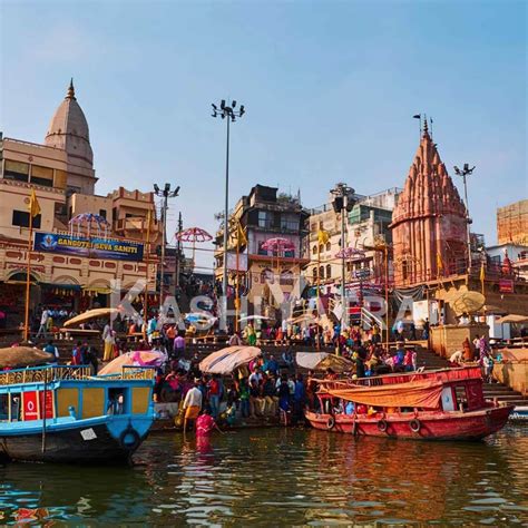Image result for HTML and CSS Thumbnail