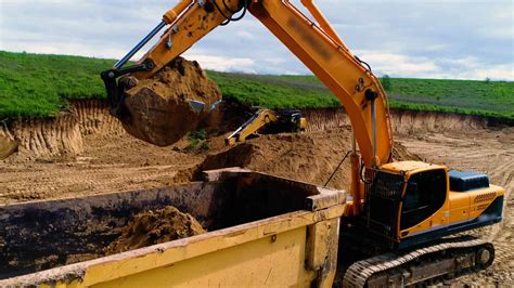 Excavations Training Online – Safety Essentials - Safetyhub