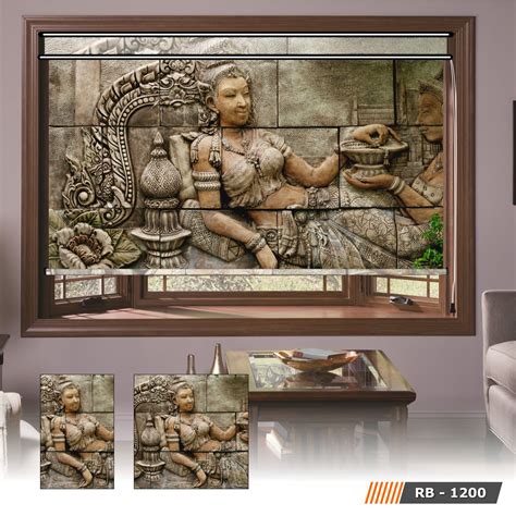 Pixeltec - Buy Customized Wallpapers, Paintings, Decals, Canvas Art and ...