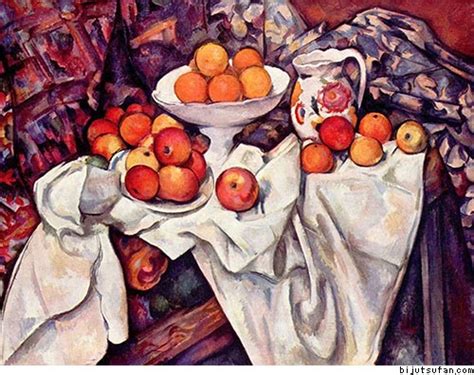 Image result for Python Print Multiples