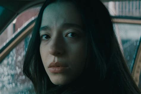 Documentaries Technology 的图像结果