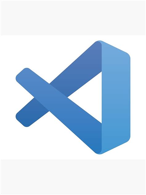 Image result for Visual Studio Code Center