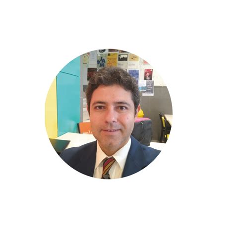 Especialização em Gestão e Direito Desportivo - Pós-Graduação