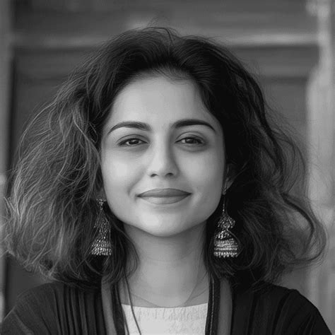 Buy Digital Gold Online in India | Start Now with Just ₹10!