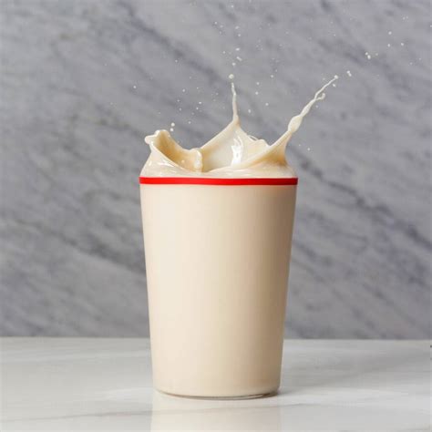 Milk Flavors | Edlong - what is taste of milk