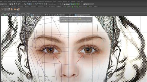 Image result for 3D Modeling Tutorial Maya Zipper