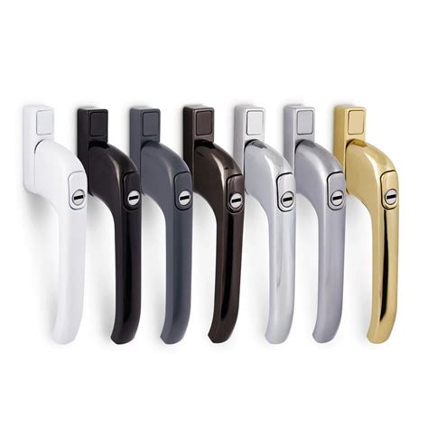 Image result for Window Handle Repair