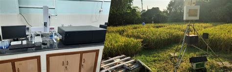 Hydraulics and Water Resources Engineering, IIT Kanpur