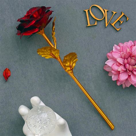 The 7 Best Gift Ideas For Wife To Surprise Her (2025)