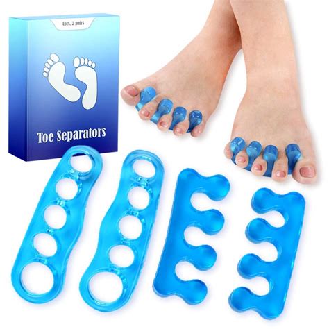 Buy Neurosmith Jumbo Music Block Online at Low Prices in India - Amazon.in