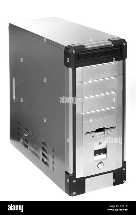 Image result for What Is Computer Case in Computer