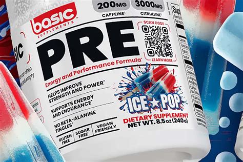 Image result for Ice Pop