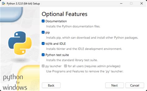 Image result for +Installer Pythonmax Code