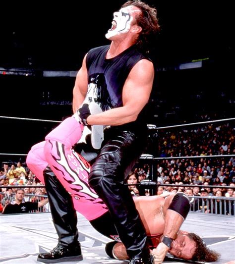 Image result for WWF Classics