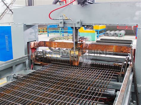 Image result for Grating Machine