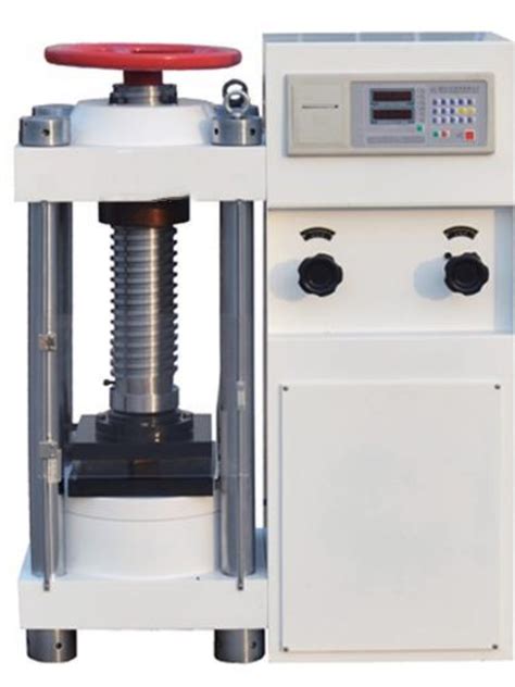 Image result for Compressive Test Machine