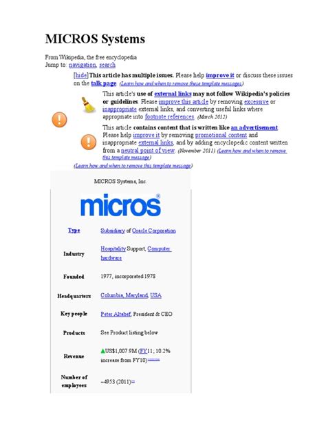 Image result for Micros Program Windows