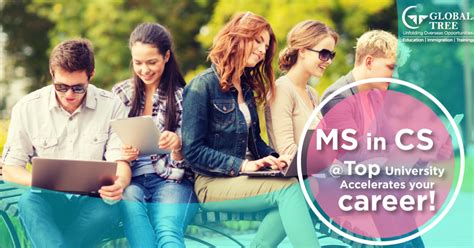 Image result for Why Study Masters of Computer Science