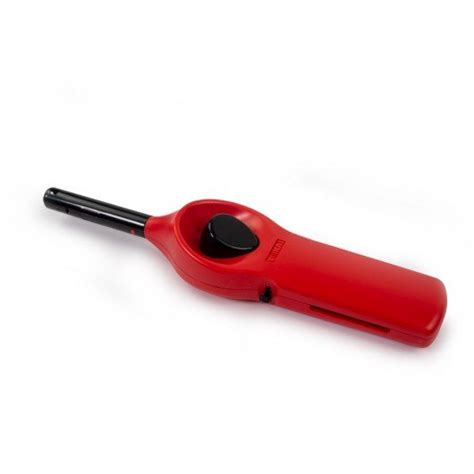 Image result for Mini Gun BBQ Lighter Collection