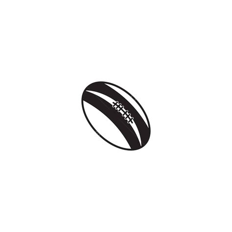 Rugby Symbol 的图像结果