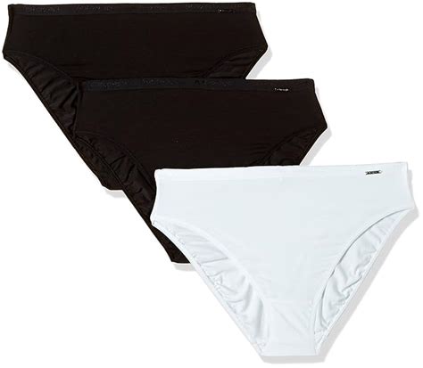 Buy Marks & Spencer Women's Brief (Pack of 3) (0000020827106 ...