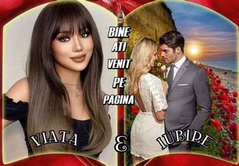 Beautiful Earth 的图像结果