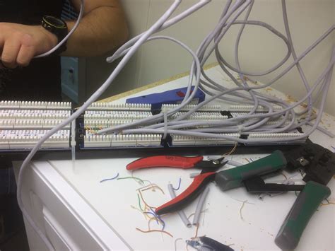 Network Adapter Installation 的图像结果