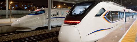 Hangzhou Transportation: Flights, Train, Bus to/from Hangzhou