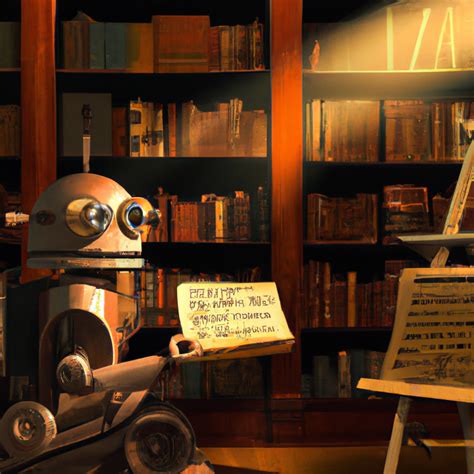 Image result for Best LLM for Python Code Generation