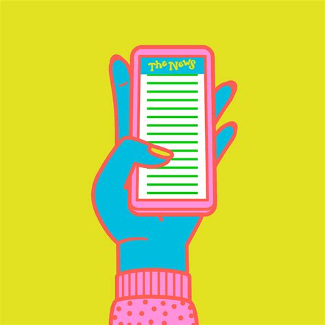 Looping Animated Gif Collection | Behance