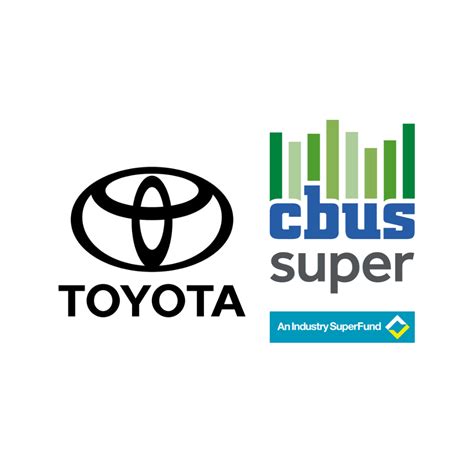 Builders commend the government listening to industry and taking action ...