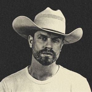 Dustin Lynch in Cleveland, FWD Day + NightClub, Cleveland, 13 July 2025 ...