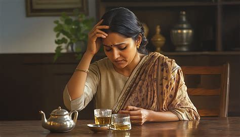 Vitamin B12 Deficiency: Causes, Symptoms, and Simple Fixes | FITPASS