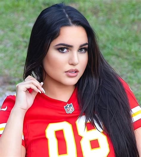 Alexas Morgan (Actor) Age, Biography, Husband, Height, Videos, Wiki and More