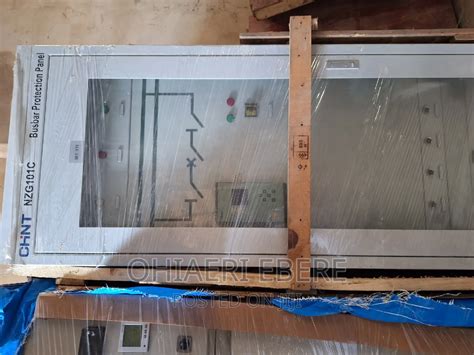 33kV Control Panel 的图像结果