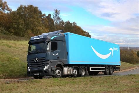 Amazon Freight Partner Program Reviews 的图像结果