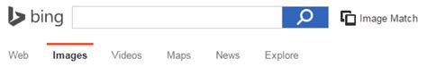 Search Using Image Bing 的图像结果