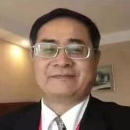 Plants | Editorial Board