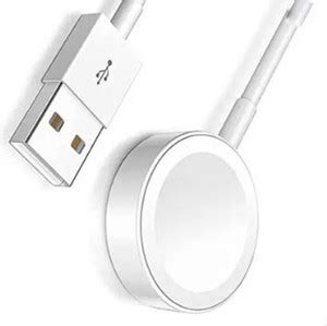 WINDCOMM Wireless Magnetic Charging Compatible T800 Ultra, T900 Smart ...