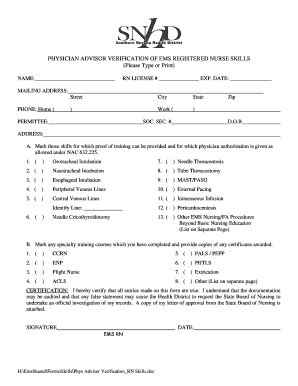 Patient Online Registration Access to GP ... Doc Template | pdfFiller